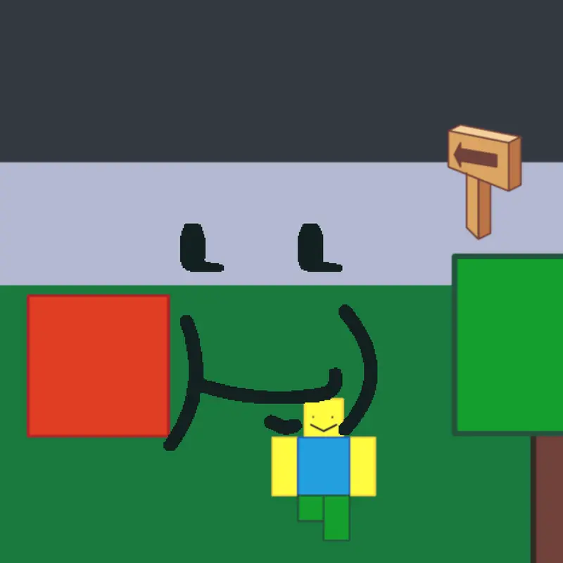 Game by @Ronanujoofficall