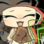 Shelly_cute_as_now avatar