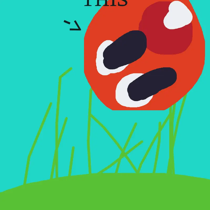Game by @jerrythedog