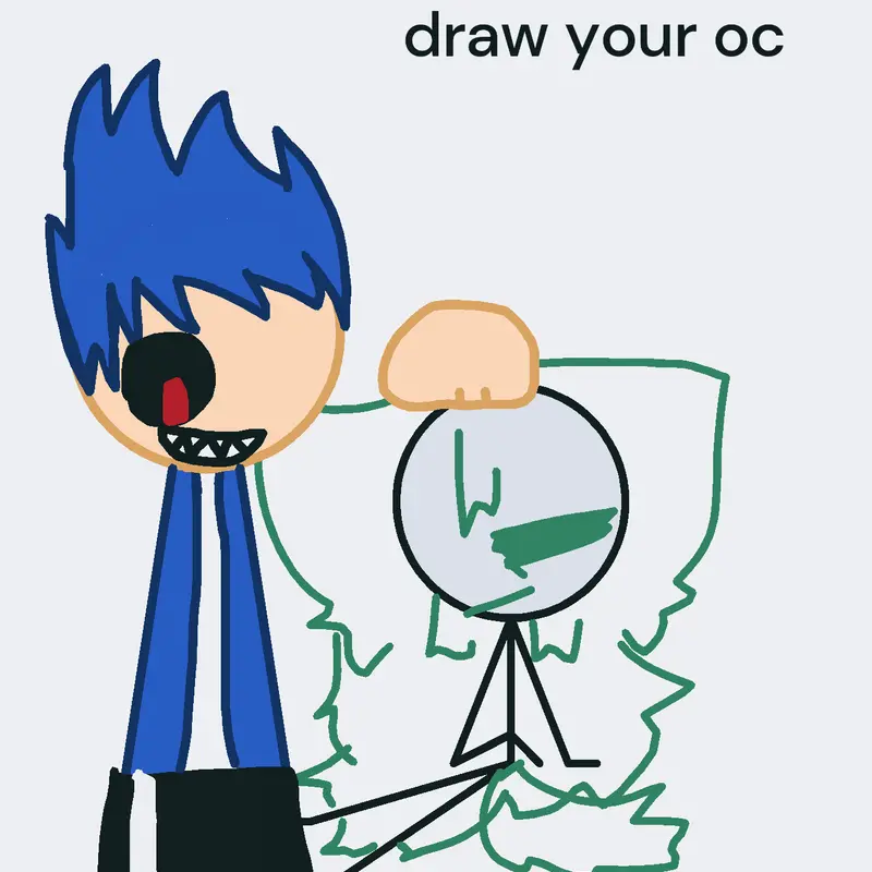 Game by @Thenis_fanship456x001