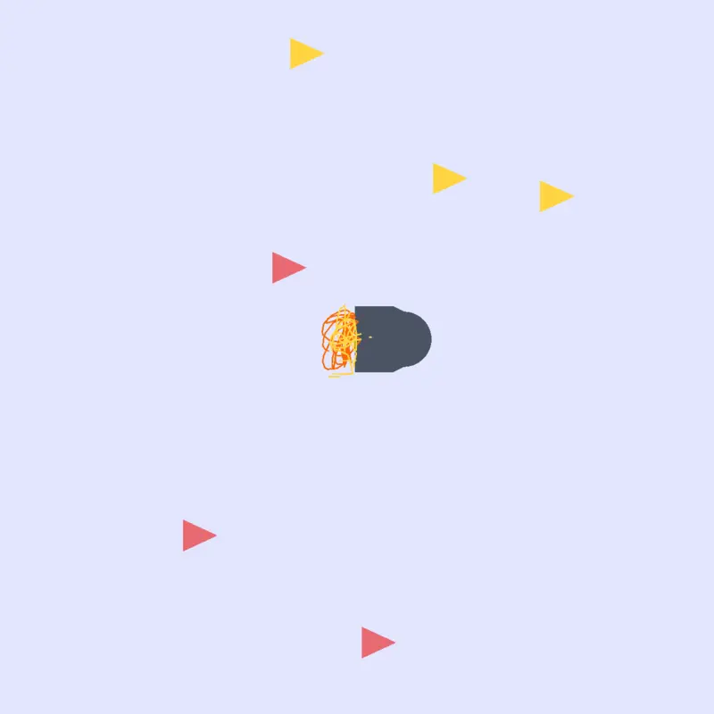 Game by @emerold