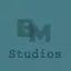 BM_Studios avatar