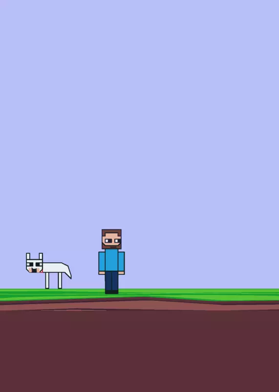 Game by @maker_bot_gamer_456
