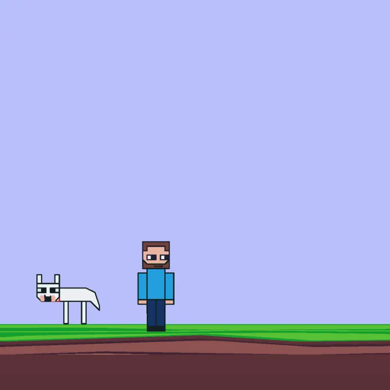 Game by @maker_bot_gamer_456