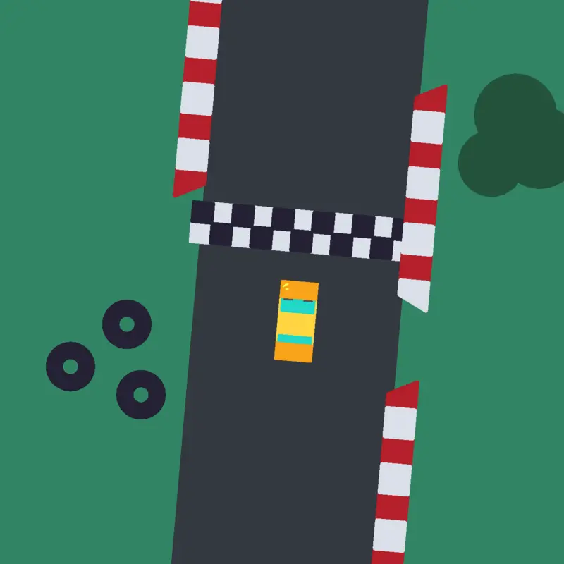 Game by @anterfan
