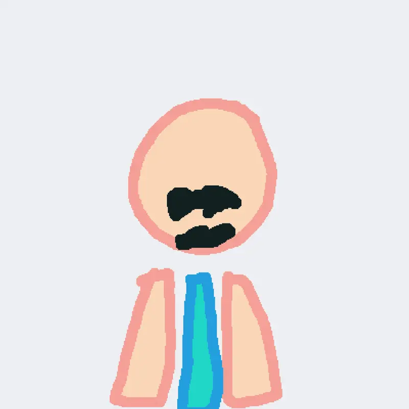 Game by @MrBanana64