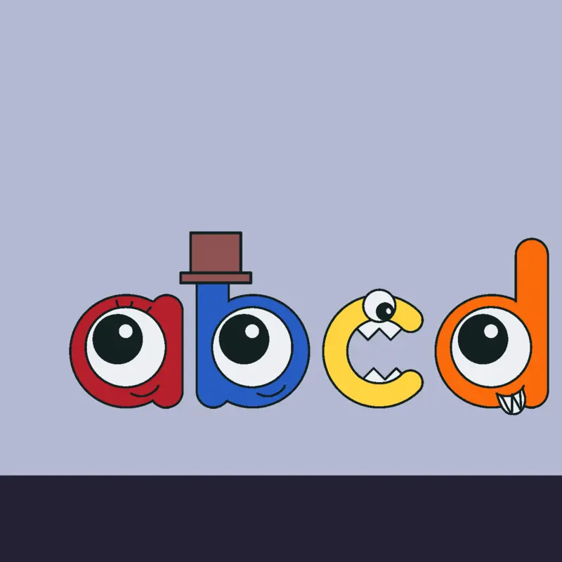 Game by @LorenzoTheCreator