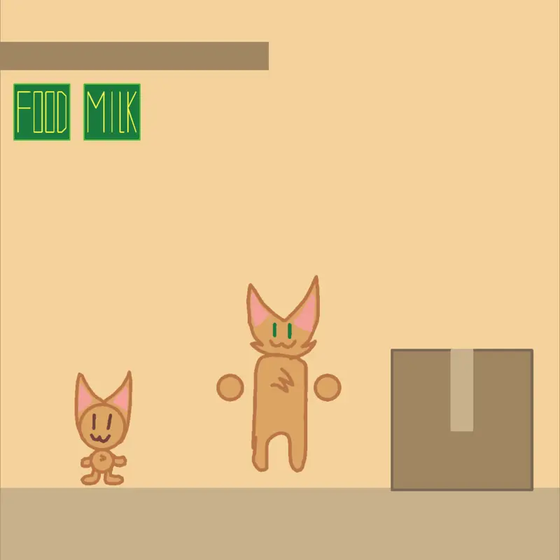 Game by @EpicFaceGuy