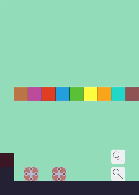 Game by @Louis112715