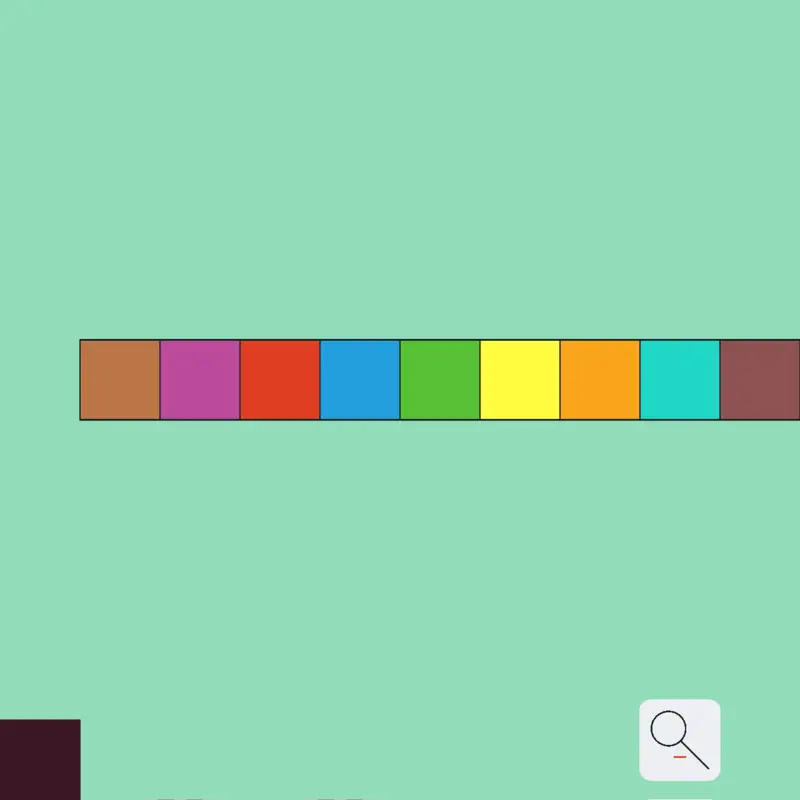 Game by @Louis112715