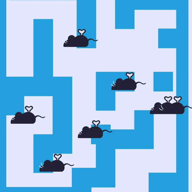Game by @maroon12345