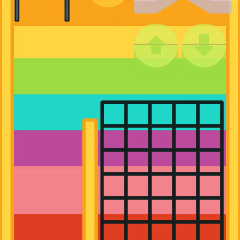 Game by @DuckBreadProductions