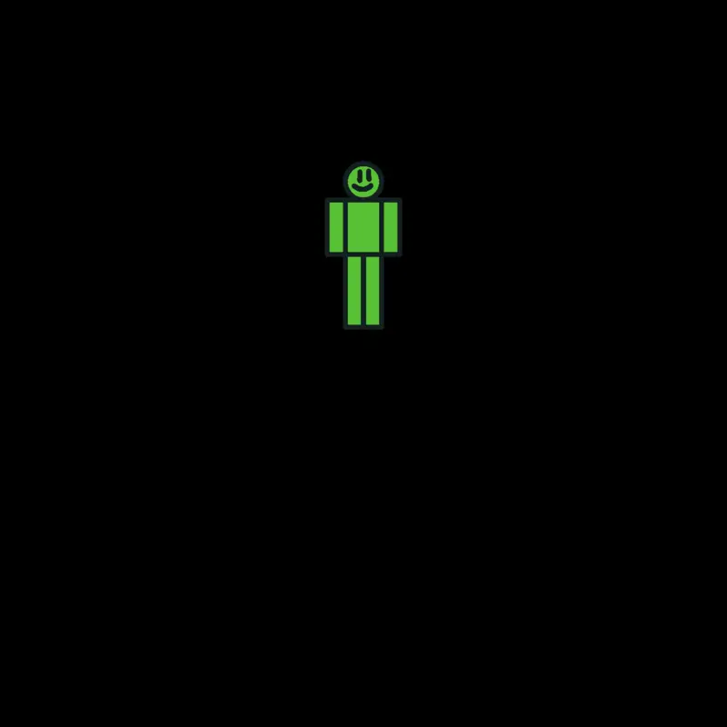 Game by @EclipseTR