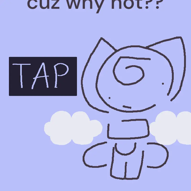 Game by @kittiy