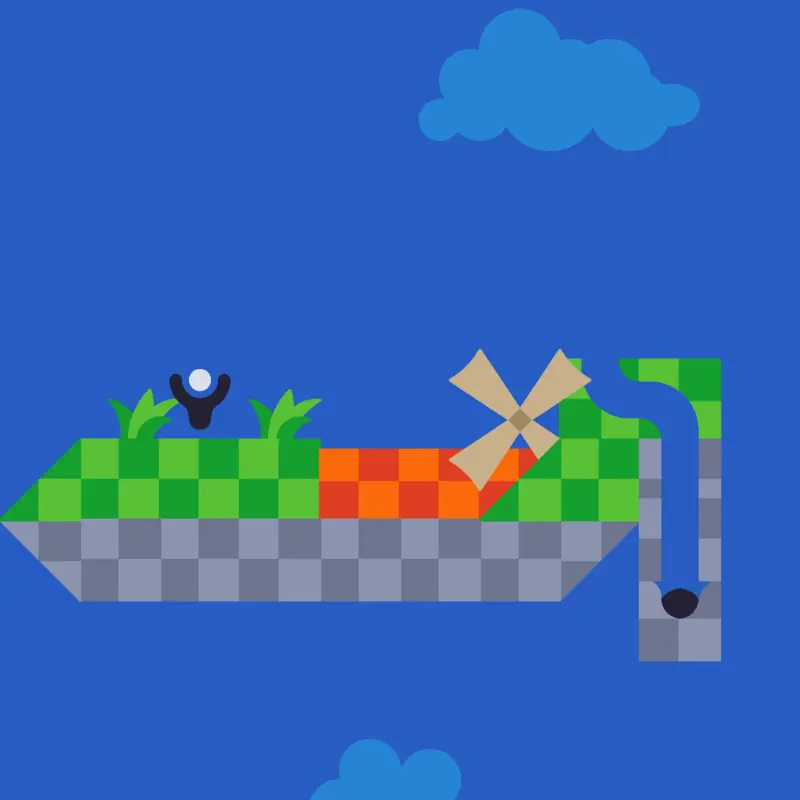 Game by @firework13