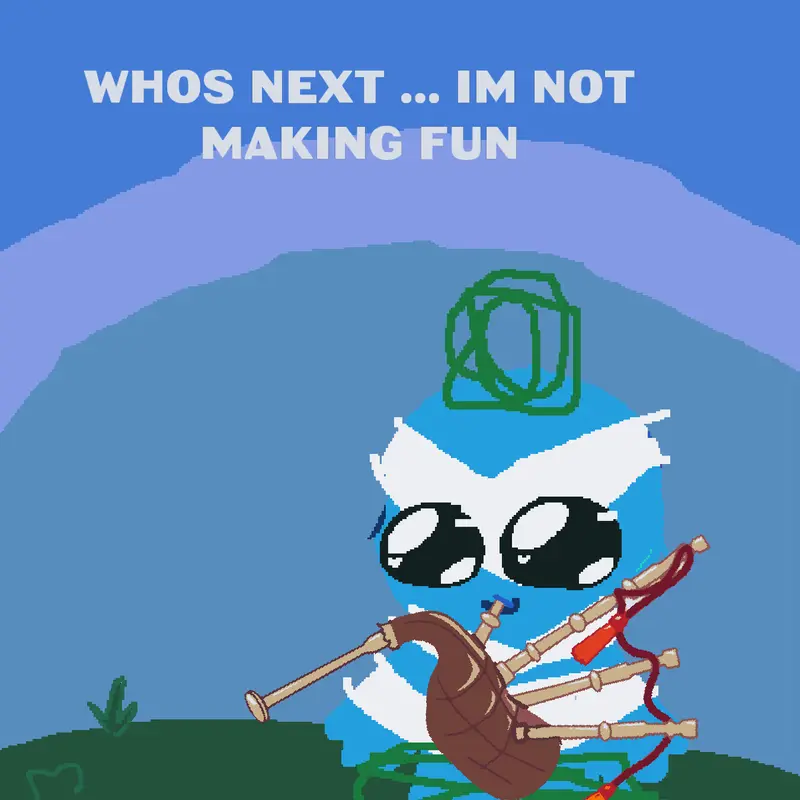 Game by @prain