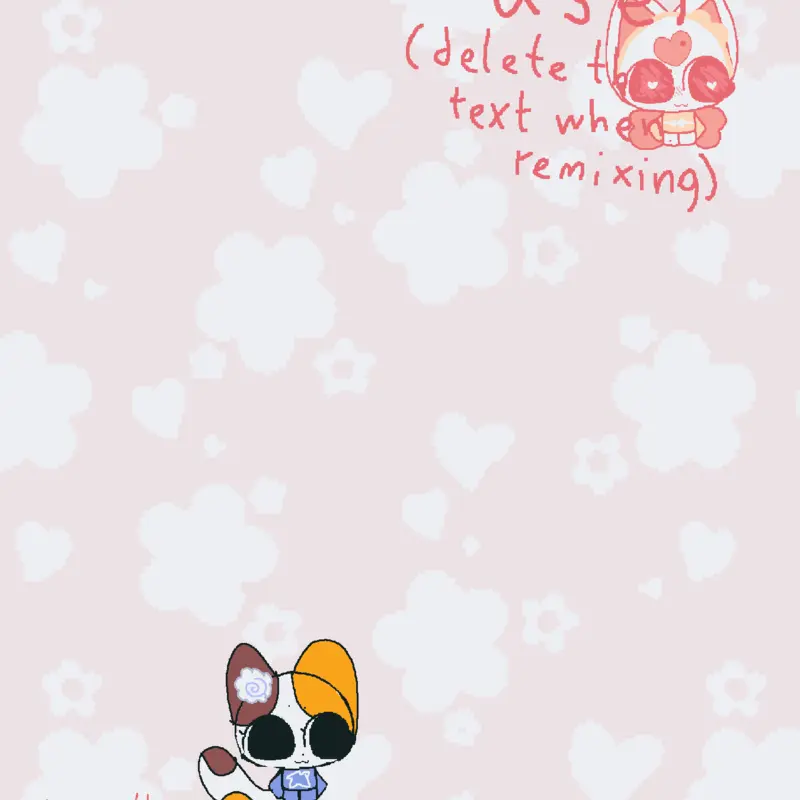Game by @Fiona_kittyfox