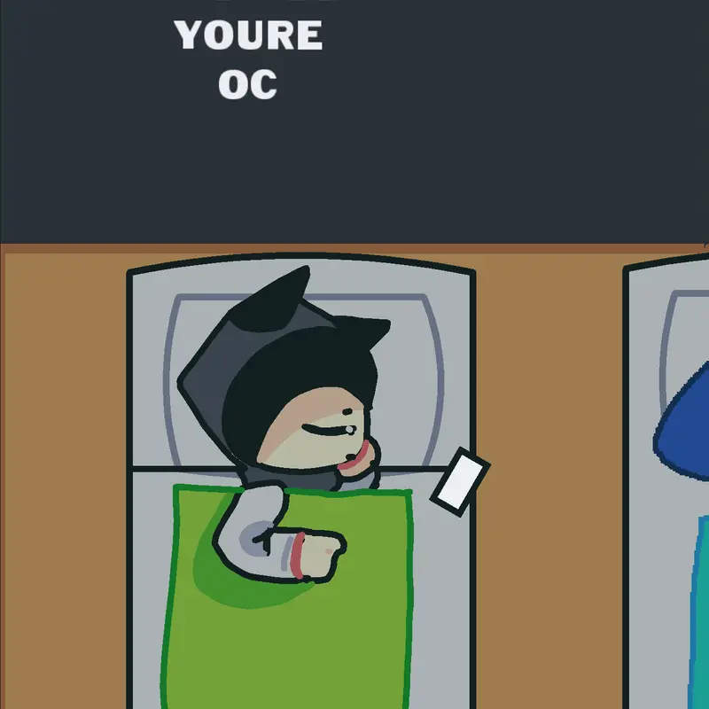 Game by @Deltacat
