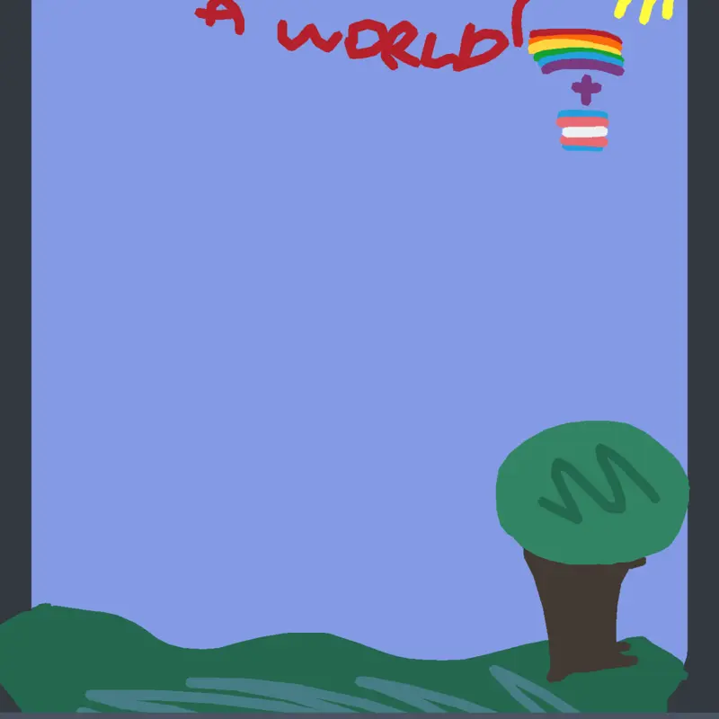 Game by @wonhee_pudim