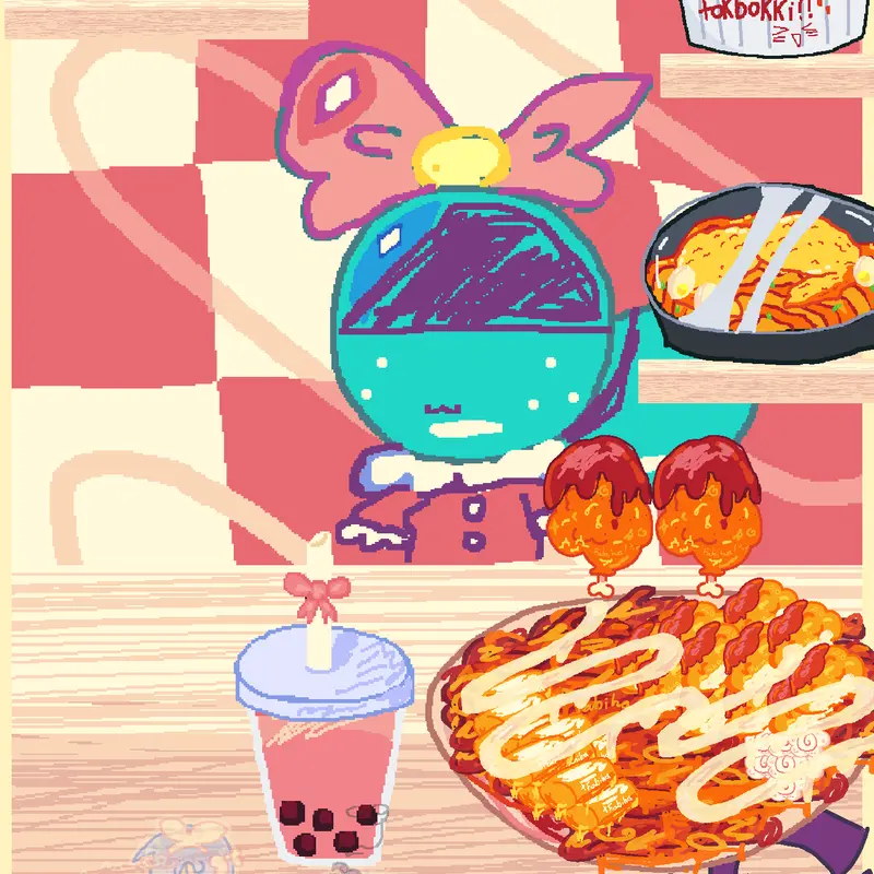 Game by @flower_fan5478299