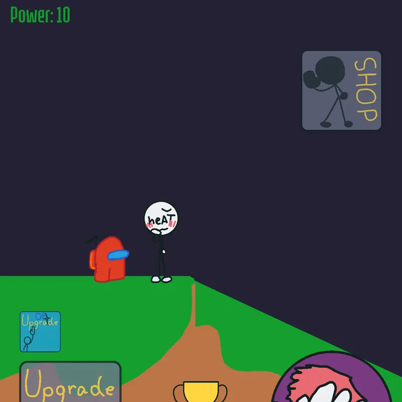 Game by @fnaf_fan2