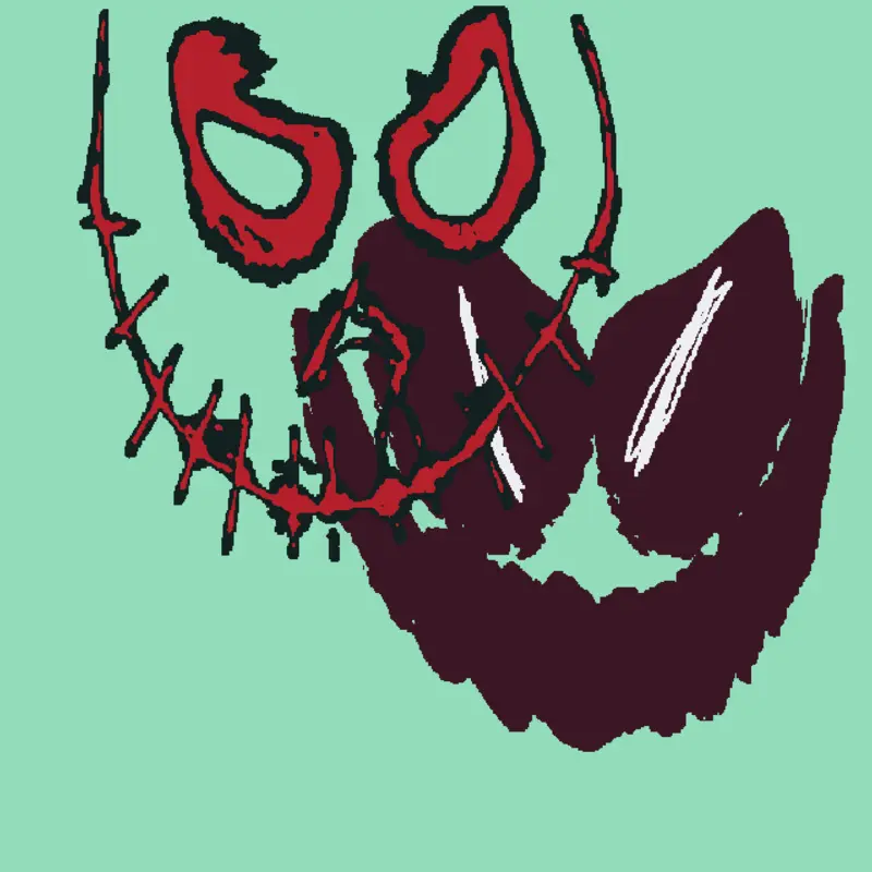 Game by @9282992717