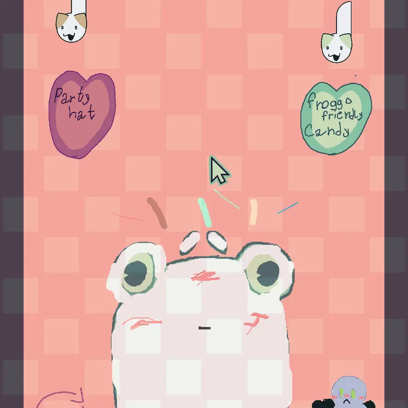 Game by @Gamble_a_gubby