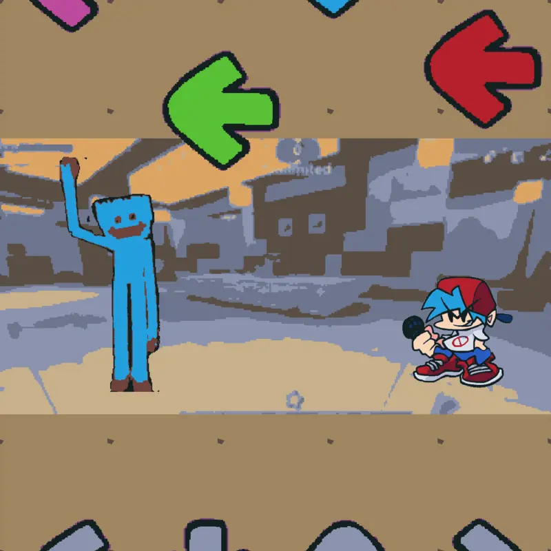 Game by @Izyaizya