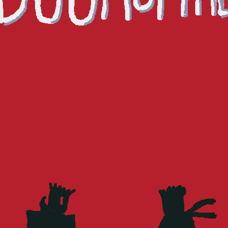 Game by @Z-2_HALLOWEEN