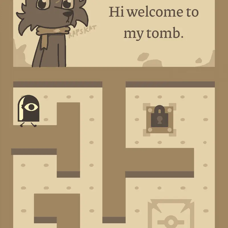 Game by @Poyraz781