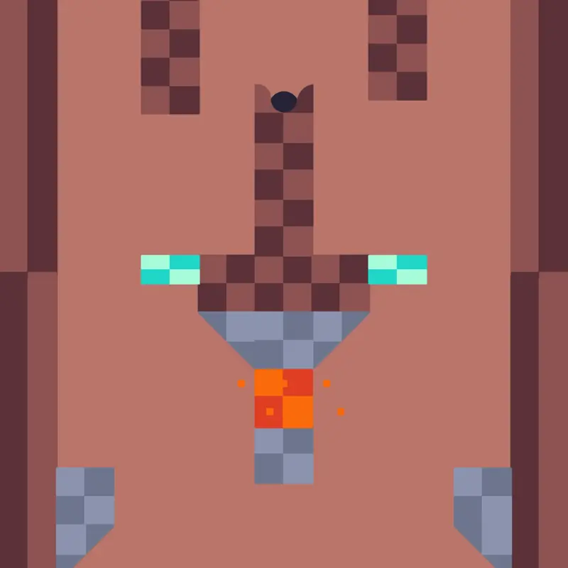 Game by @JohnCenaFan
