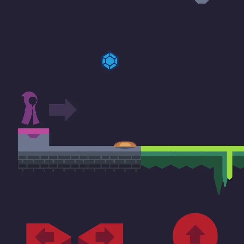 Game by @PurpleRipple