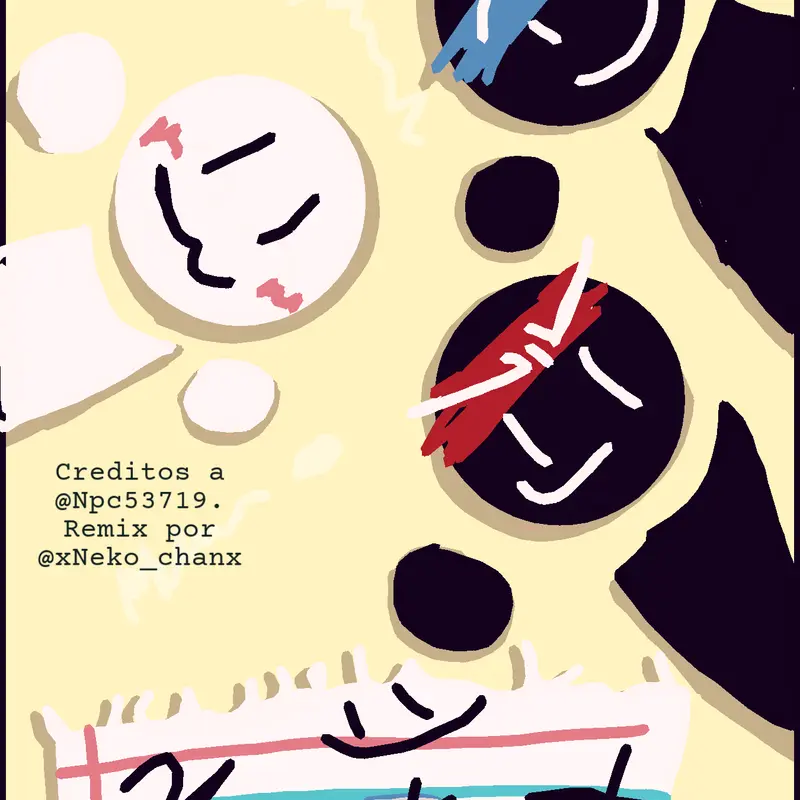 Game by @xNeko_Chanx