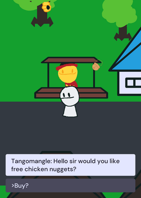 snapshot