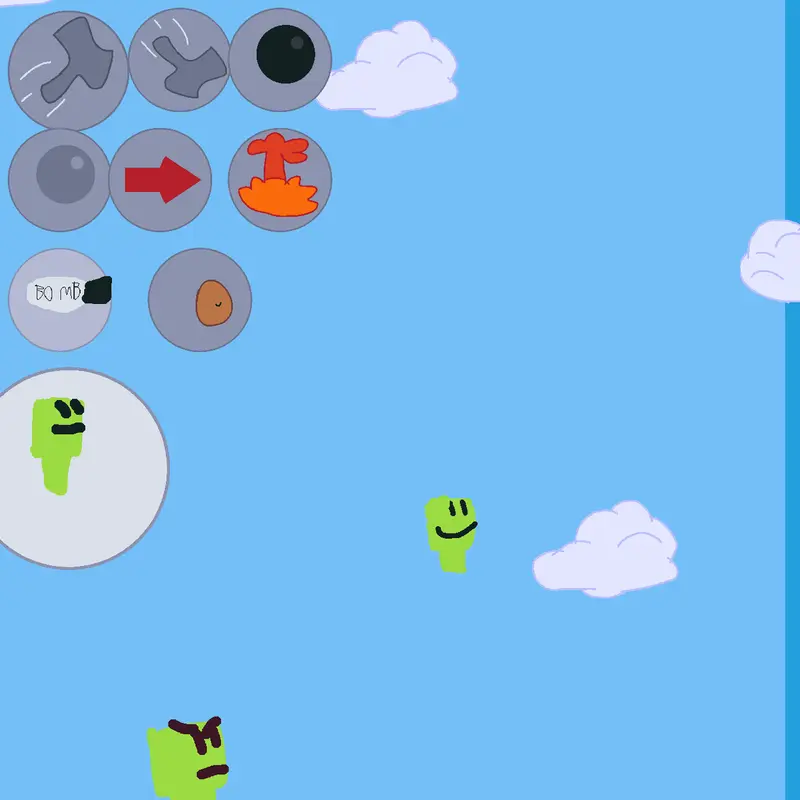 Game by @fynnboy8