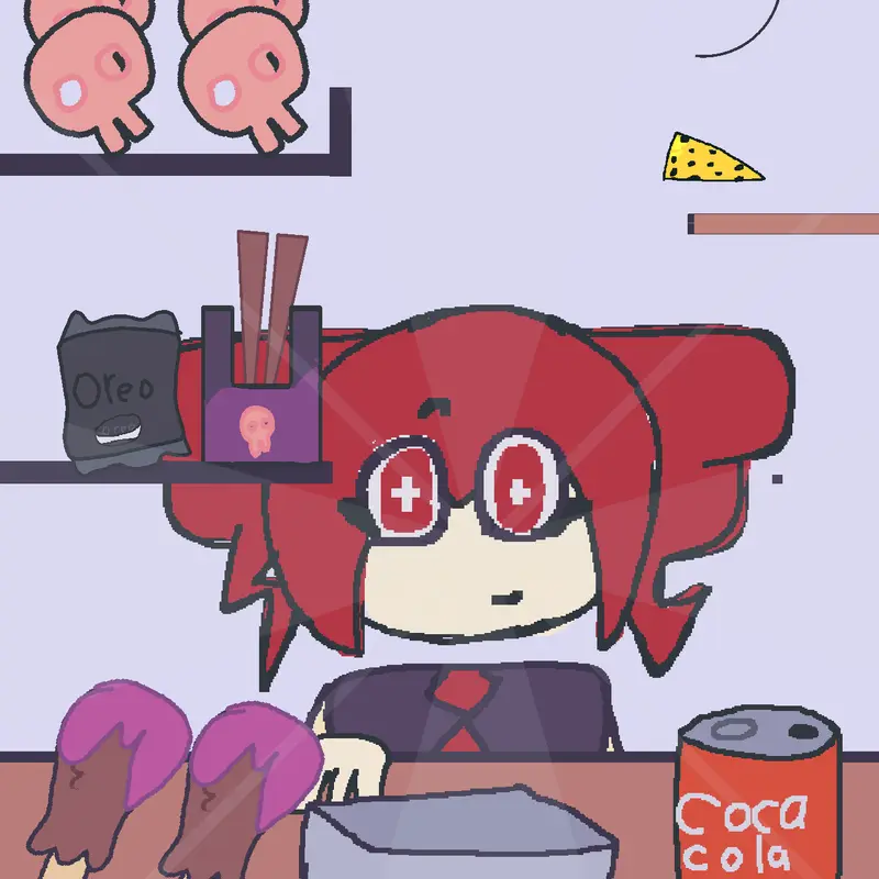 Game by @cutie_123