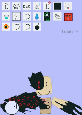 snapshot