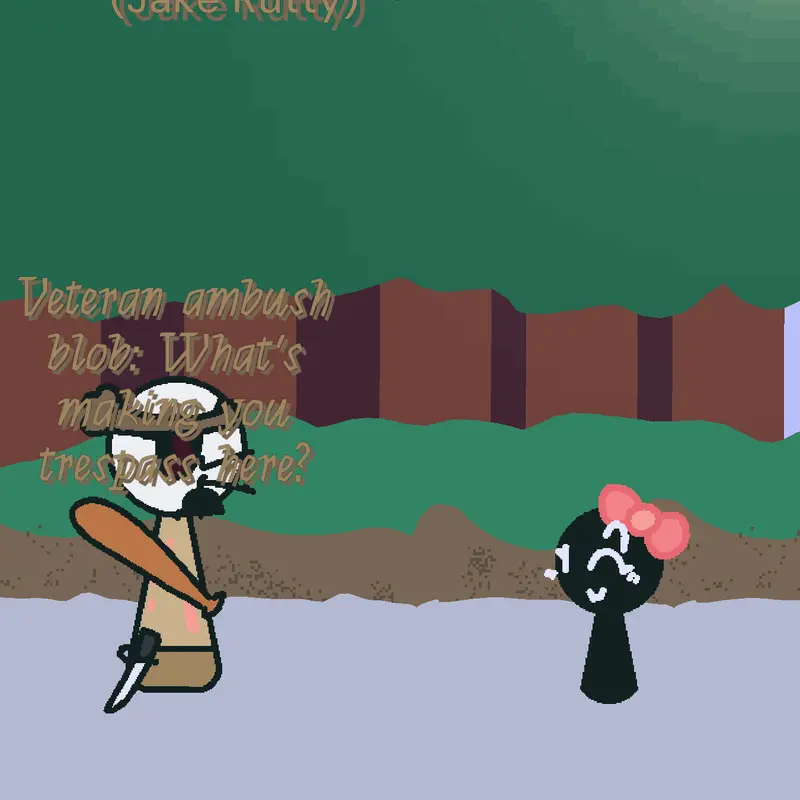 Game by @A15wthp_Offical