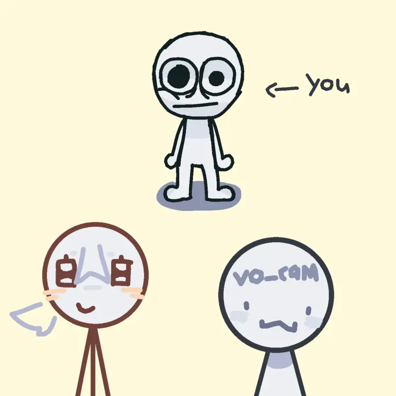 Game by @matcha_kem-man