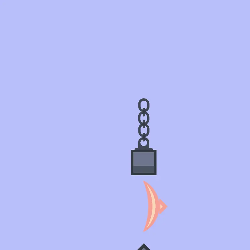 Game by @AmaxPro