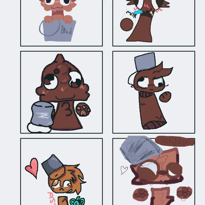 Game by @MEFEDRON_ZAKONCHULSY