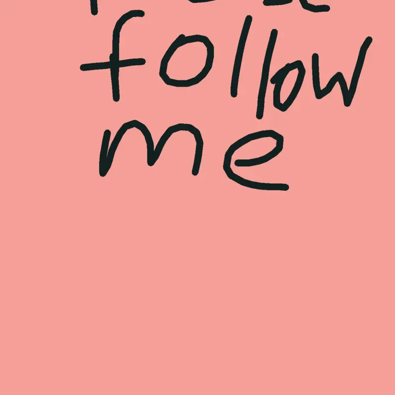 Please followed me by @LINDALEEXINGTONG