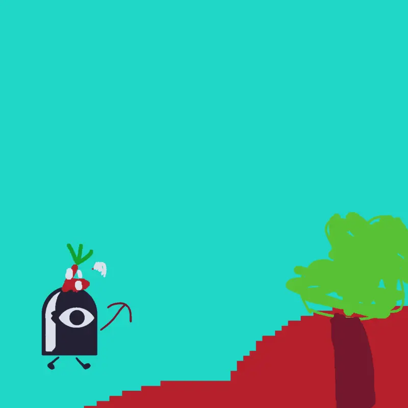 Game by @BLOODRED