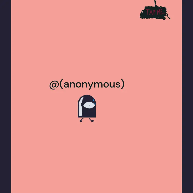 Game by @GrenBenOnCastle