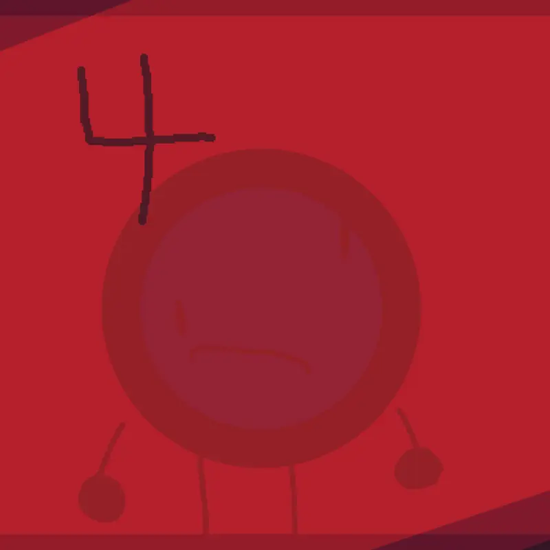 Game by @eggappleorangelemon_alt