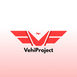 @-VehiProject-