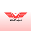 -VehiProject- avatar