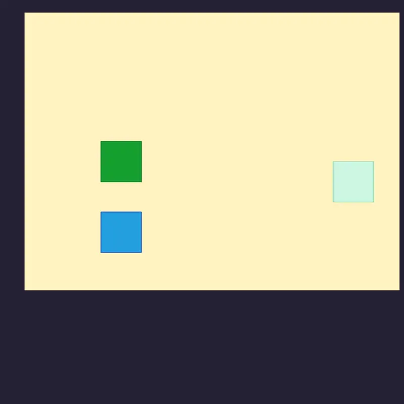 Game by @firewubbox2022