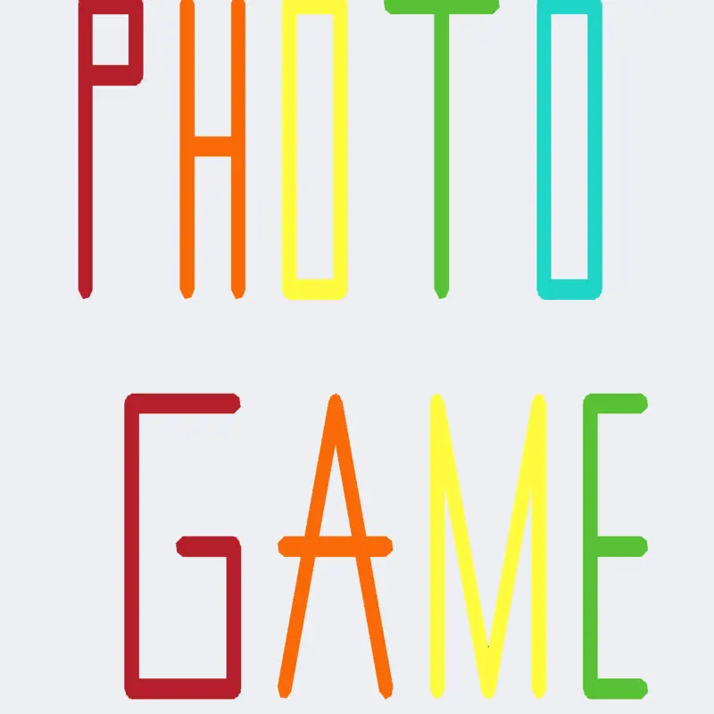 Game by @SashaCreator25