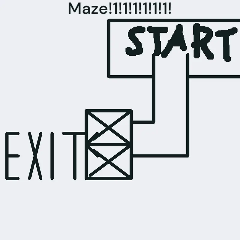 Game by @purply_123